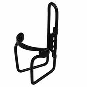 Bonin Bottle Cage Metal Black and Aluminium image