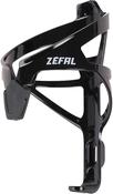 Zefal Bottle Cage image