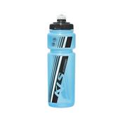 KLS NAMIB Water Bottle 700ml image