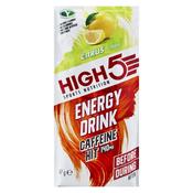 High Five Energy Drinks image