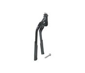 KLS Doublekick Kickstand image