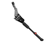 KLS Kicker Kickstand image