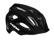 Lazer Kids Helmet image