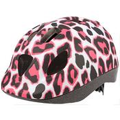 Polisport Kid Bicycle Helmet image