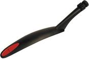 Polisport Cross Country Mudguards