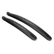ETC Mudguards image