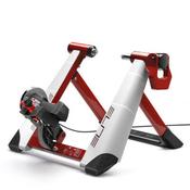 Nova Force Magnetic Trainer image