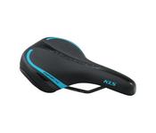 KLS Comfortline Saddle image