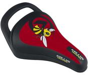 KSL Emma/Wasper Saddle image