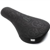 BSD Seat Saddle image