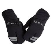 ETC Junior Winter Mittens image