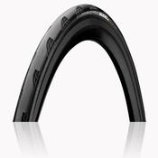 Continental 25-622 Tyre image