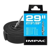 Impac Inner Tubes image