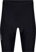 Madison Sportive Men's Shorts image