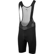 Altura Progel Bib shorts image