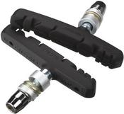 BBB / BBS-16 Tristop Brake Pads