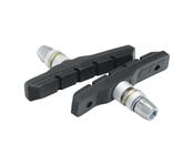 KLS Power Stop Brakeshoes