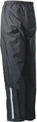 Agu Prosecco Trousers (Black, Med) image