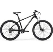 Merida Big 7 image