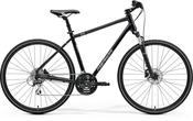 Merida Crossway 20