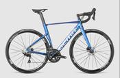 Dema Road Bikes image