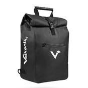 ValkOne - 3 in 1 Bike Bag image