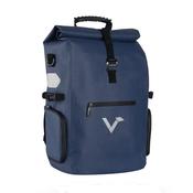 ValkPro - 3 in 1 Bike Bag image