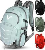 Multifunctional Outdoor Backpack image
