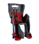 Bellelli Little Duck Child Bike Seat image