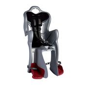 Bellelli B-One Child Bike Seat image