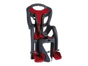 Bellelli Pepe Child Bike Seat image