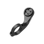 Click 2 Central Mount