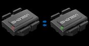 SC20 Speed / Cadence Sensor