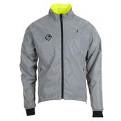 ETC Arid Verso Rain Jacket image