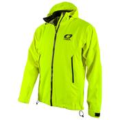 O’Neal Tsunami Rain Jacket image