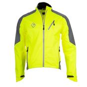 ETC Arid Force 10 Rain Jacket image