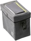 Extend NAVIQ Handlebar Bag
