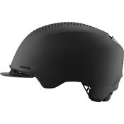 Alpina Idol Urban Helmet image