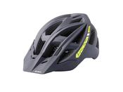 Extend Event Bike Helmet image