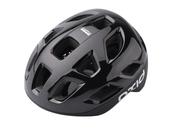 Extend Oxid Bike Helmet image