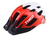 Extend Theo Bike Helmet image