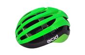 Extend Acid Bike Helmet image