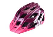 Extend Factor Bike Helmet image