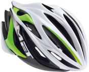 MET Stradivarius Bike Helmet image