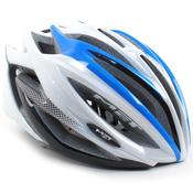 MET Estro Bike Helmet image