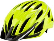 Alpina Haga Bike Helmet image