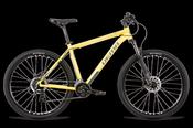 Dema Energy 1