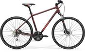Merida Crossway 20D