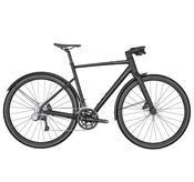 SCOTT METRIX 30 EQ BIKE image