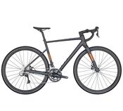 SCOTT SPEEDSTER GRAVEL 60 BIKE image